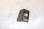 1995 Yamaha Vmax 600 Le Oem Rear Lower Motor Mount 8AB-21427-00-00 SY21