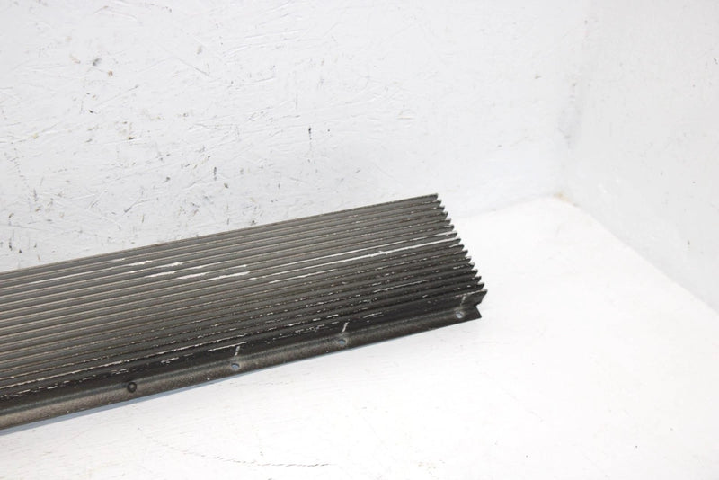 1997 Polaris Classic Oem Right Side Heat Exchanger 1240021 SP42