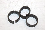 01 Polaris Sportsman 400 Oem TransmissionNeedle Bearing Set Of 3 3233718 Q3405