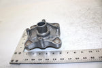 2000 Polaris Sportsman 325 Oem Rear Wheel Hub 5131649 AP11