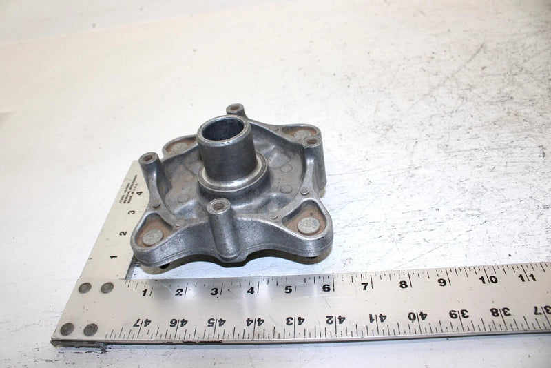 2000 Polaris Sportsman 325 Oem Rear Wheel Hub 5131649 AP11