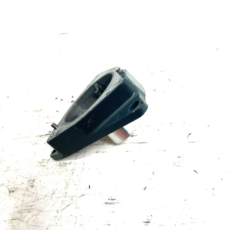 1996 Yamaha WaveVenture 1100 WVT1100 OEM Bearing Housing 62G-45331-00-94 JY14