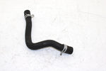 1999 Arctic Cat Zr 500 Oem Tank To Left Exchanger Hose 0610-379 SA18
