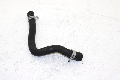 1999 Arctic Cat Zr 500 Oem Tank To Left Exchanger Hose 0610-379 SA18