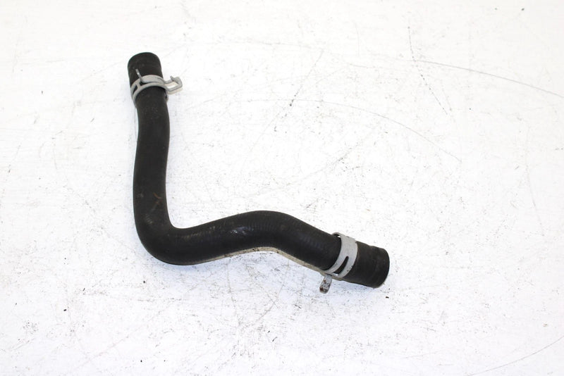 1999 Arctic Cat Zr 500 Oem Tank To Left Exchanger Hose 0610-379 SA18