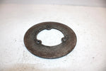 1999 Polaris Xplorer 300 Oem Rear Sprocket Guard 5211618-067 AP148