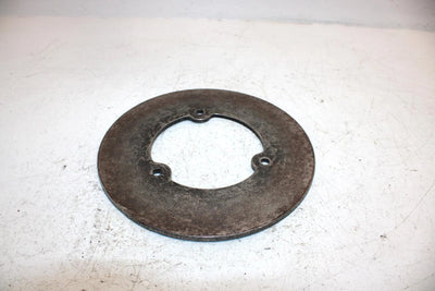 1999 Polaris Xplorer 300 Oem Rear Sprocket Guard 5211618-067 AP148