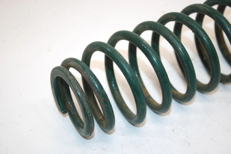 95 Polaris 300 4x4 Oem Front Strut Spring (Green) 7041238-195 AP42