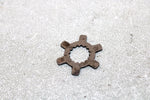 2006 Polaris Sportsman 90 Oem Clutch Washer 0450243 APS1