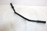 1990 Polaris Trail Boss 250 Oem Handlebars W/Grips 5224316-067 5242988-067 AP162