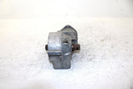 1999 Polaris Sportsman 500 Oem Front Gearcase 1341323 AP24
