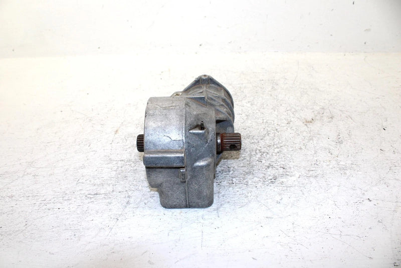 1999 Polaris Sportsman 500 Oem Front Gearcase 1341323 AP24