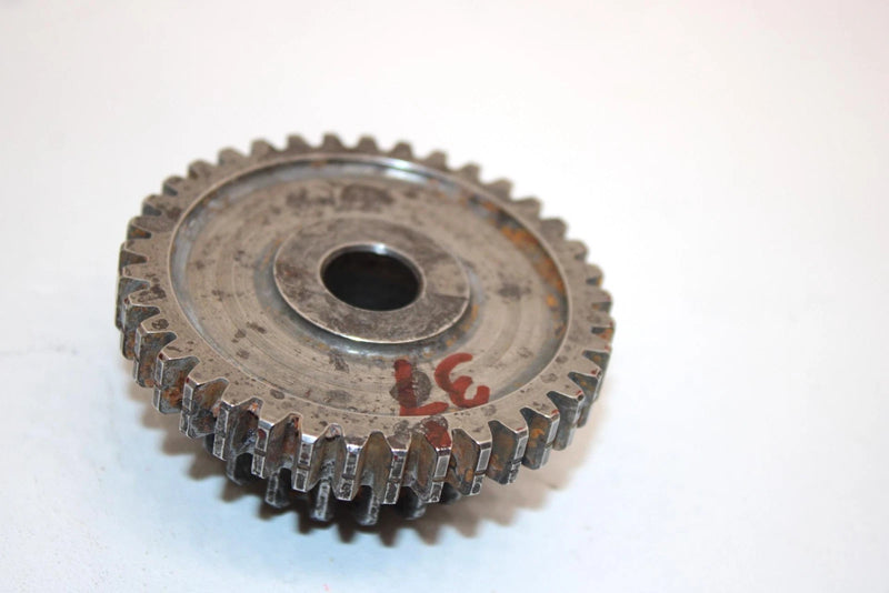 03 Honda Trx250te Oem Reverse Idle Gear (20T/37T) 23721-HM8-A40 AHS