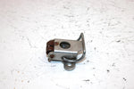 1974 Yamaha Tl433f Oem Latch Assembly 806-77172-00-00 806-77173-00-00 SY28