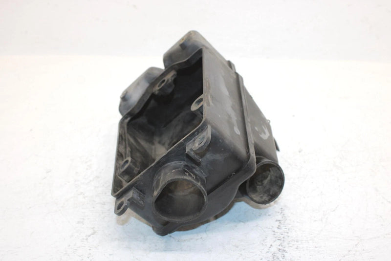 1983 Honda Atc 200 Oem Airbox Base 17210-958-000 AH66