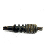 91-01 Suzuki Quadrunner 160 OEM Rear Suspension Shock 62100-02C00-019 AS30