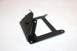1997 Arctic Cat Zr 580 Oem CDI Mounting Tray 0616-984 SA43