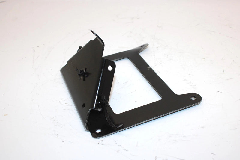 1997 Arctic Cat Zr 580 Oem CDI Mounting Tray 0616-984 SA43