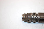 2000 Polaris Xpedition 425 Oem Gear Shift Drum 3086366 AP147