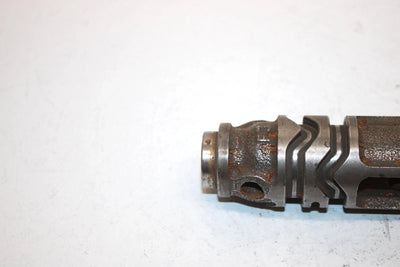 2000 Polaris Xpedition 425 Oem Gear Shift Drum 3086366 AP147