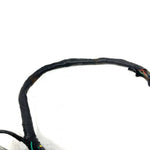 86-88 Honda FourTrax 200 TRX200SX 2x4 OEM Main Wire Harness 32100-HB3-000 AH91