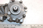 2001 Polaris Xplorer Oem Front Differential Gearcase 3233696 AP90