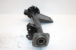 1993 Kawasaki Bayou 300 Oem Right Rear Axle (Long) 41068-1248 AK24