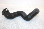 2004 Polaris Magnum 330 Oem Air Inlet Duct 5433363 AP159