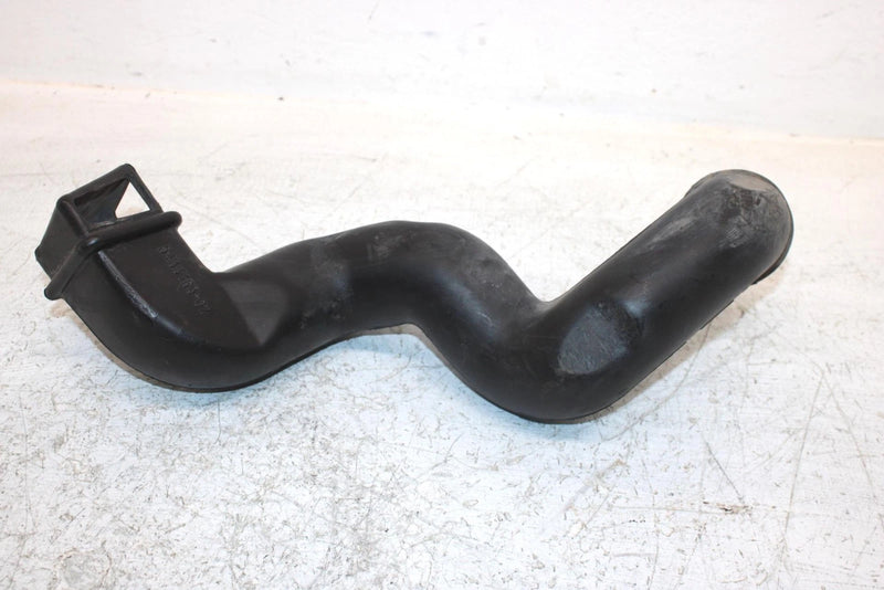 2004 Polaris Magnum 330 Oem Air Inlet Duct 5433363 AP159