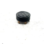 2021 CF-Moto CFORCE 600 OEM Hub Cap 5AQSV-070101-6001 AC0
