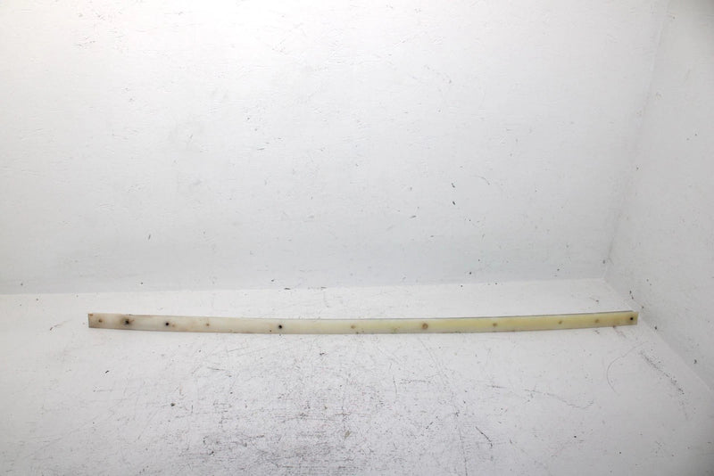 1989 Yamaha Phazer Oem Frame Slide Rail Pair 83V-21910-01-00 SY13