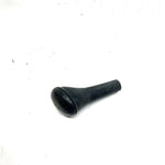 04-13 Polaris Ranger 500 4X4 OEM Shift Handle 3233198 XP9.1
