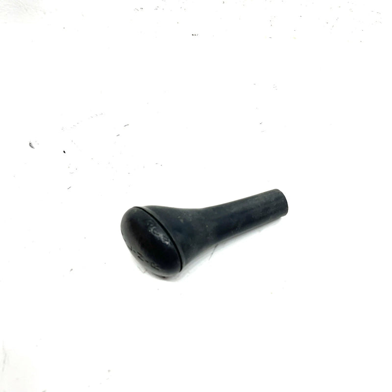 04-13 Polaris Ranger 500 4X4 OEM Shift Handle 3233198 XP9.1