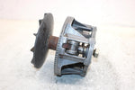 2011 Polaris Ranger 800 Oem Primary Drive Clutch 1322920 1322996 XP4