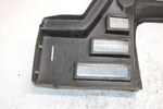 98 Arctic Cat Zr 440 Sno Pro Oem Console 1606-370 SAS14