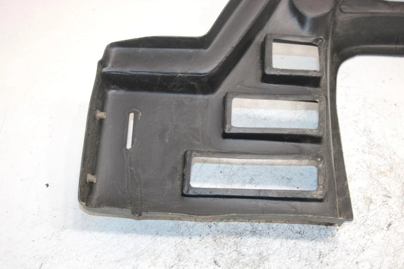 98 Arctic Cat Zr 440 Sno Pro Oem Console 1606-370 SAS14