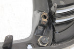 2000 Polaris Classic Touring Oem Console 5433281 SP54