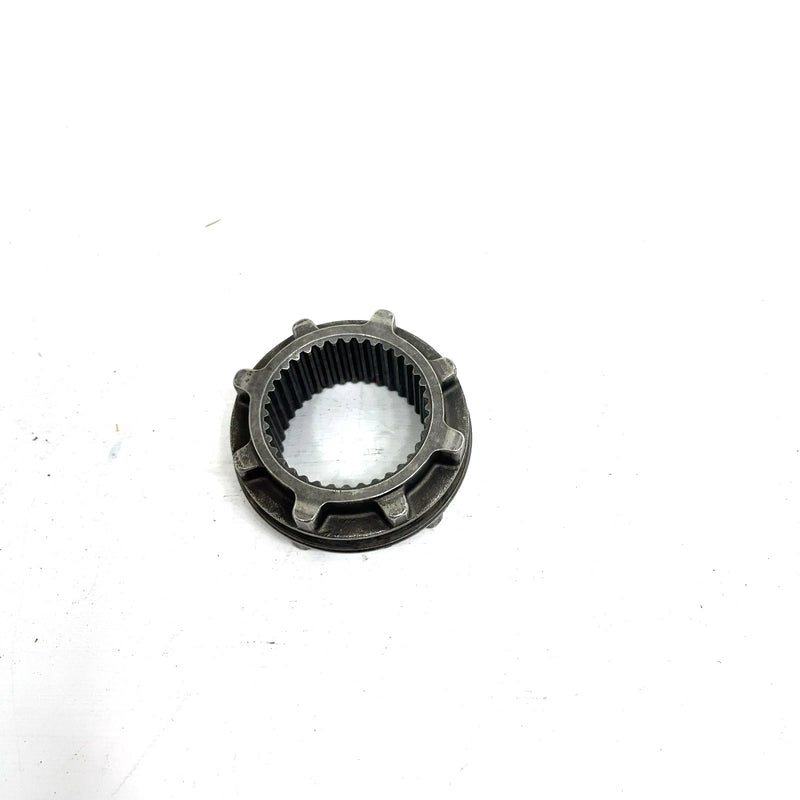 09-19 Honda Rancher 420 ES OEM Countershaft Engagement Dog 23432-HP5-A50 AH76