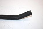 95 Polaris Sportsman 4x4 Oem Upper Coolant Hose 5410570 AP70