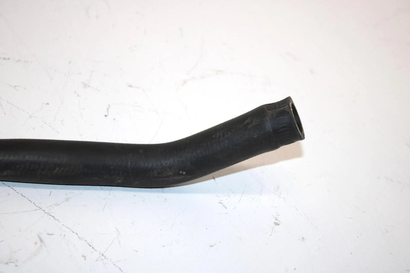 95 Polaris Sportsman 4x4 Oem Upper Coolant Hose 5410570 AP70