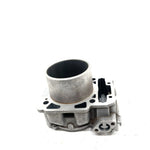 2022 Can-Am Defender HD10 OEM 91mm Bore Front Cylinder 420413111 XB0.3