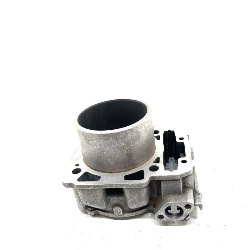 2022 Can-Am Defender HD10 OEM 91mm Bore Front Cylinder 420413111 XB0.3