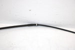 2000 Suzuki Lt-a500f Oem Transfer Shift Cable 58690-09F00 AS25