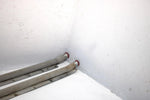 06 Arctic Cat Firecat 700 Oem Side Heat Exchanger Set 2706-703 2706-702 SAS11