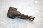00 Polaris Xpedition 425 Oem Shift Fork 3086376 AP19