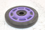 1998 Polaris 600 Xc Oem Track Idler Wheel 1543018 SP45