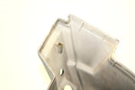 1994 Polaris Sl 750 Oem Steering Support Pad 5431586-177 JP11