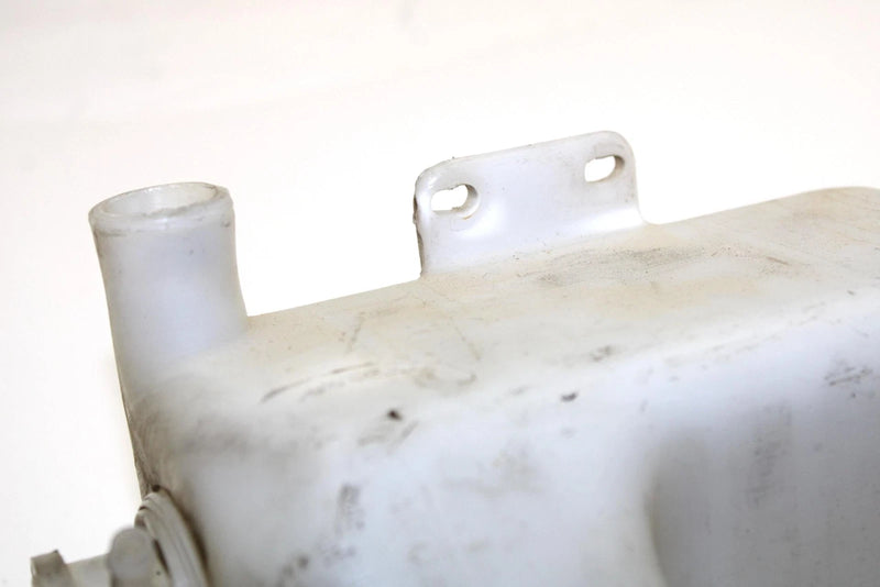 1996 Ski-doo Formula Iii 600 Oem Coolant Tank 572071700 B316