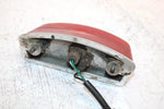 01 Polaris Sportsman 90 Oem Tail Brake Light 0450515 AP61