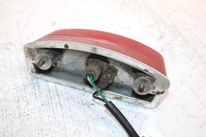 01 Polaris Sportsman 90 Oem Tail Brake Light 0450515 AP61
